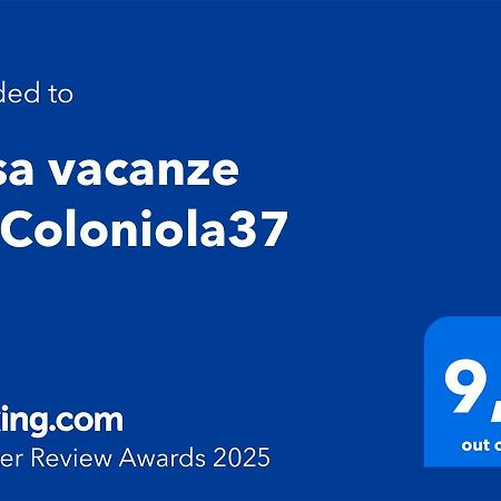 Casa Vacanze Viacoloniola37 Como Exteriér fotografie
