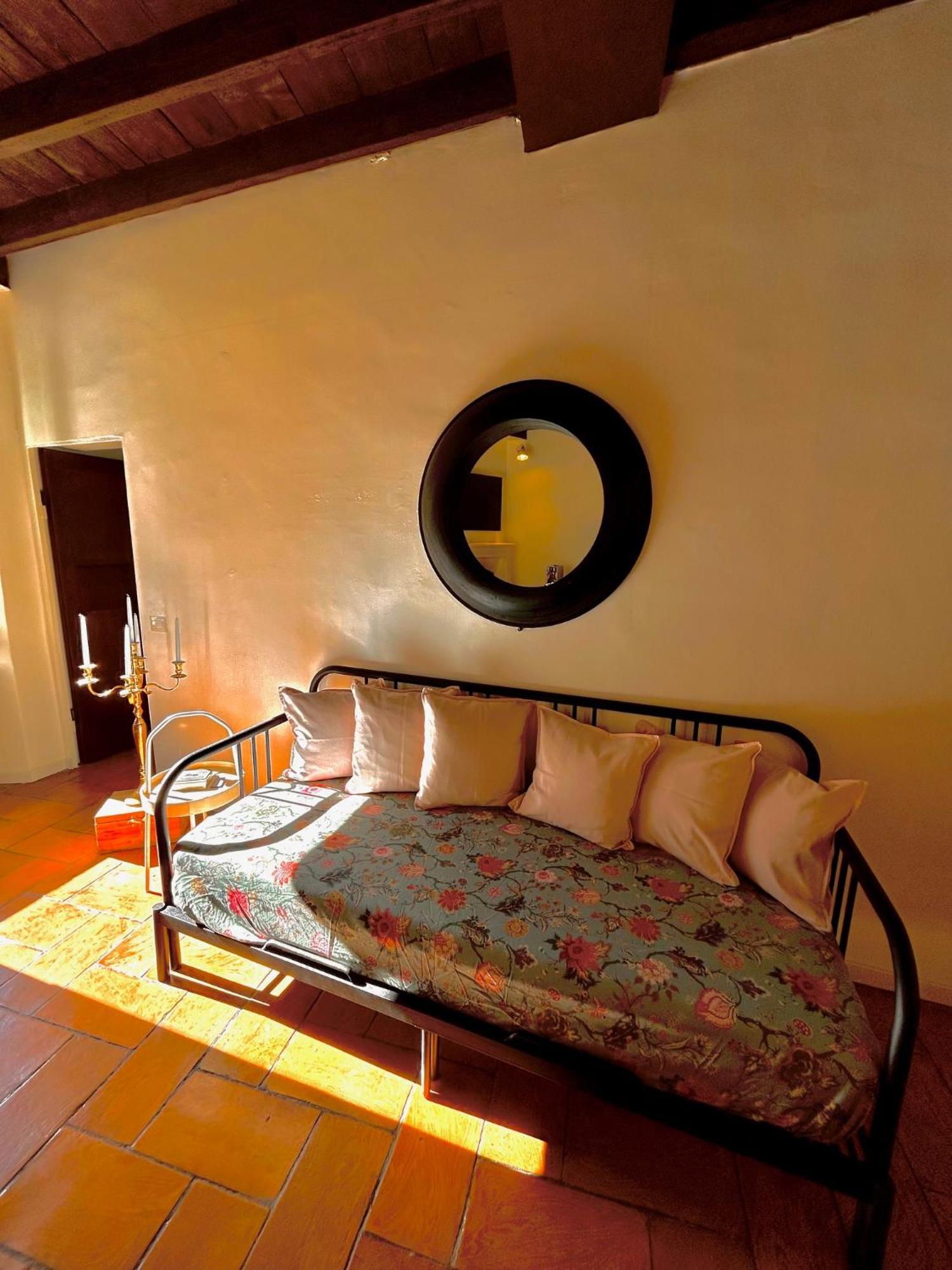 Casa Vacanze Viacoloniola37 Como Exteriér fotografie