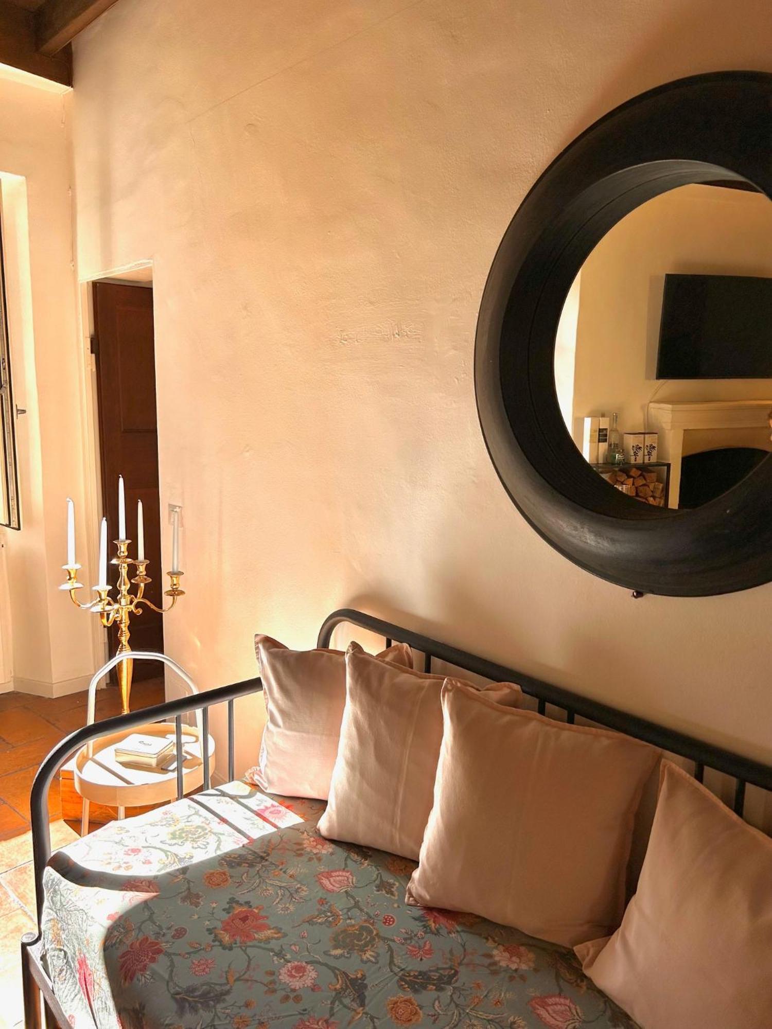 Casa Vacanze Viacoloniola37 Como Exteriér fotografie