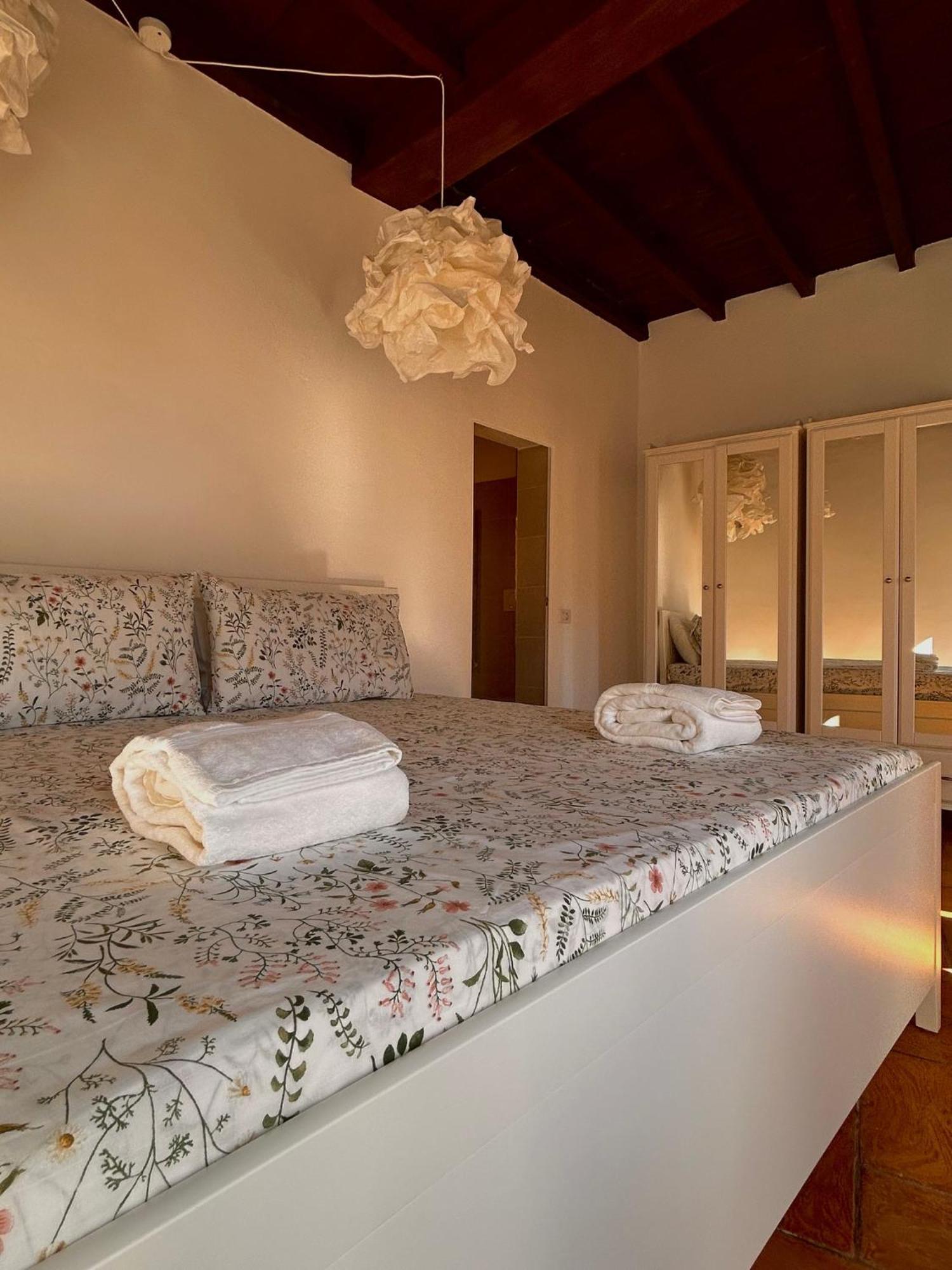 Casa Vacanze Viacoloniola37 Como Exteriér fotografie